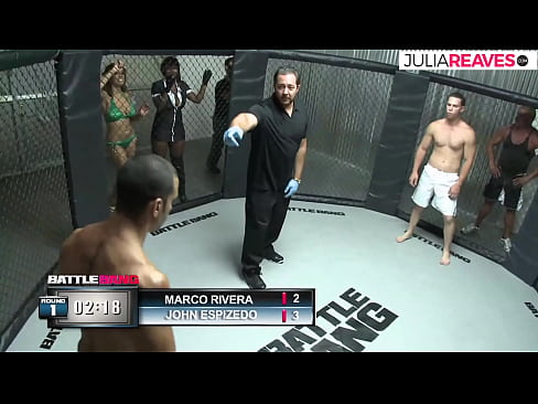 ❤️ Ultimate Fighter fode unha rapaza número xusto despois dunha pelexa no ring ☑ Porno en % gl.xxxdeutschepornos.ru % ❌️