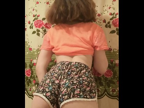❤️ Mozo sexy quitándose os calzóns ante a cámara ☑ Porno en % gl.xxxdeutschepornos.ru % ❌️