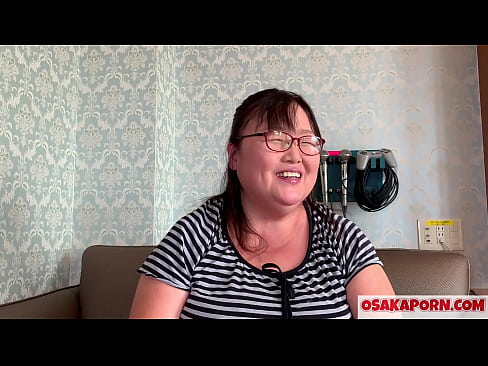 ❤️ A gorda nai xaponesa mostra as súas enormes tetas e goza dun xoguete sexual. Unha nai asiática de 51 anos fala da súa experiencia sexual. Yukiko 1 OSAKAPORN milf gorda ☑ Porno en % gl.xxxdeutschepornos.ru % ❌️