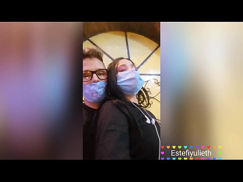 ❤️ A maldita corentena estáme volvendo tolo. ☑ Porno en % gl.xxxdeutschepornos.ru % ❌️