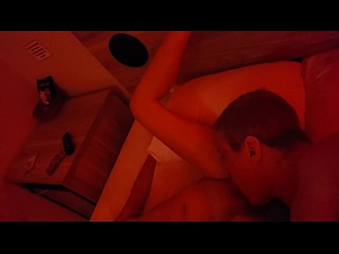 ❤️ Lamendo o meu coño mollado. ☑ Porno en % gl.xxxdeutschepornos.ru % ❌️