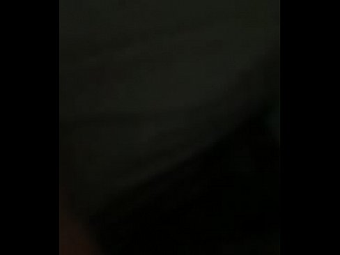 ❤️ Enfermeira hospitalaria cancro de cadela quente ☑ Porno en % gl.xxxdeutschepornos.ru % ❌️