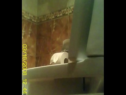 ❤️ Así naceu a vida. Os wankers non queren ver! Só probando unha nova minicámara. ☑ Porno en % gl.xxxdeutschepornos.ru % ❌️