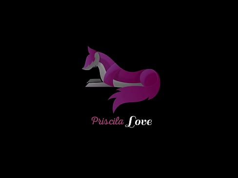 ❤️ Os meus pais deixáronme só coa miña irmá e boteille leite nos peitos. ☑ Porno en % gl.xxxdeutschepornos.ru % ❌️