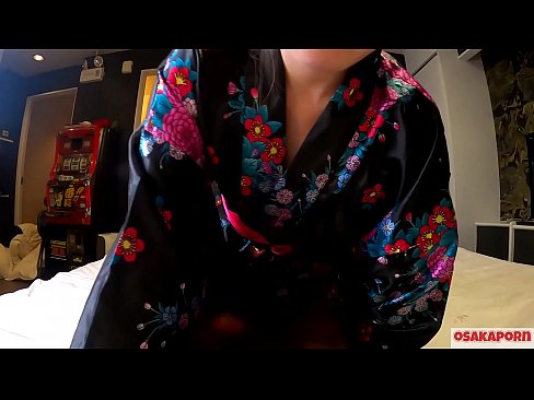 ❤️ A moza cosplay encántalle o sexo ata o orgasmo con chorros nunha jinete e unha mamada. Moza asiática con coño peludo e fermosas tetas con traxe tradicional xaponés nun vídeo afeccionado que mostra a masturbación con xoguetes de merda. Sakura 3 OSAKAPORN. ☑ Porno en % gl.xxxdeutschepornos.ru % ❌️