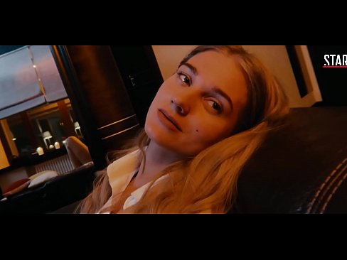 ❤️ ESCENA DE SEXO CON KRISTINA ASMUS (FULL HD 1080) ☑ Porno en % gl.xxxdeutschepornos.ru % ❌️