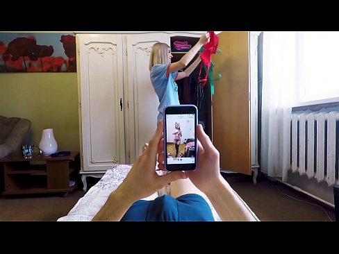 ❤️ A súa irmá fixo correr ao seu irmán xusto antes de que a nai chegase a casa ☑ Porno en % gl.xxxdeutschepornos.ru % ❌️