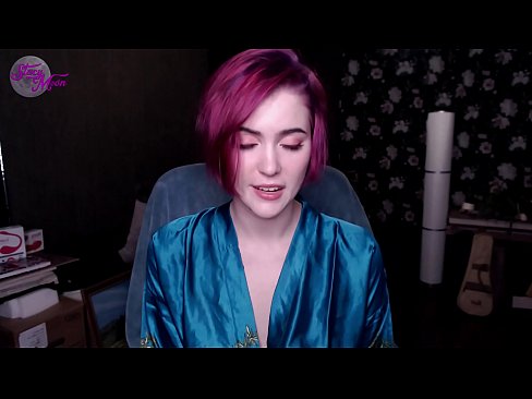 ❤️ Instrución para masturbarse dunha nena rusa en inglés ☑ Porno en % gl.xxxdeutschepornos.ru % ❌️