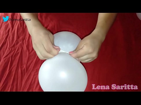 ❤️ Como facer unha vaxina ou ano de xoguete na casa ☑ Porno en % gl.xxxdeutschepornos.ru % ❌️