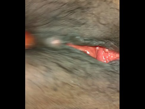 ❤️ Spread My Fat Pussy Failo chorro ☑ Porno en % gl.xxxdeutschepornos.ru % ❌️