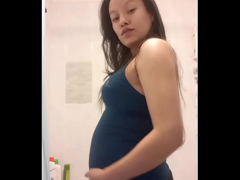 ❤️ VOLTA A PUTA COLOMBIANA MÁIS CALENTE DA REDE, EMBARAZADA, QUERANDO VELAS SEGUIDE TAMÉN EN https://onlyfans.com/maquinasperfectas1 ☑ Porno en % gl.xxxdeutschepornos.ru % ❌️
