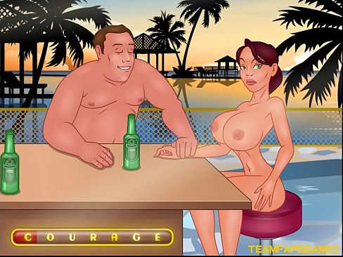 ❤️ Bebé de cura para gatear no resort bdsm 2 ☑ Porno en % gl.xxxdeutschepornos.ru % ❌️