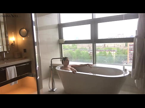 ❤️ Nena tremenda Masturbándose apaixonadamente a súa coña no baño ☑ Porno en % gl.xxxdeutschepornos.ru % ❌️