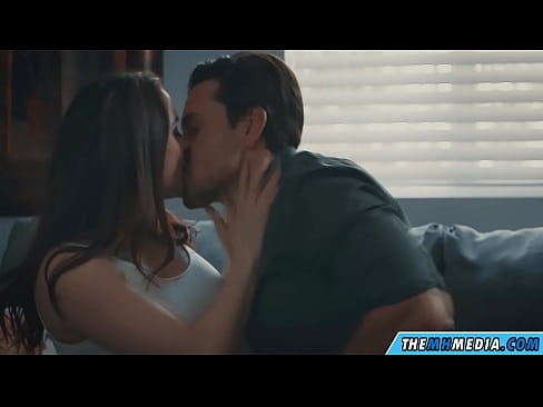❤️ Sexo romántico cunha boa nai tetona ☑ Porno en % gl.xxxdeutschepornos.ru % ❌️