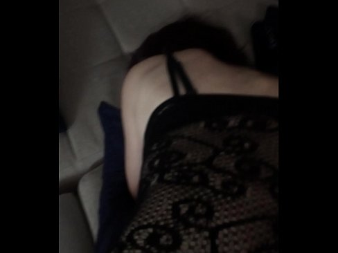 ❤️ Si xa perdasham babava Bugarka ka mene in stan. ☑ Porno en % gl.xxxdeutschepornos.ru % ❌️