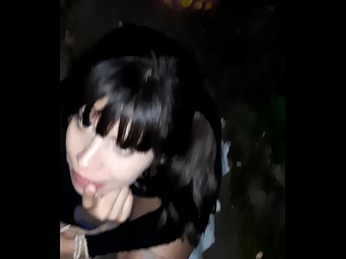 ❤️ Na rúa pene inchado a cambio de doces ☑ Porno en % gl.xxxdeutschepornos.ru % ❌️