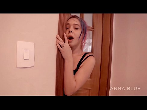 ❤️ Volvín co meu irmán. Tiven relacións sexuais coa súa moza. retribución lesbiana. ☑ Porno en % gl.xxxdeutschepornos.ru % ❌️