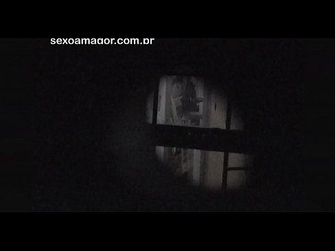 ❤️ Blondie é gravada en segredo por un voyeur do barrio escondido detrás de ladrillos ocos ☑ Porno en % gl.xxxdeutschepornos.ru % ❌️