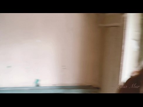 ❤️ O sabor do semen recórdache a túa infancia? ☑ Porno en % gl.xxxdeutschepornos.ru % ❌️