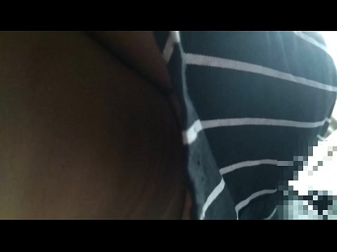 ❤️ Nena de negro sen bragas, parte 2 ☑ Porno en % gl.xxxdeutschepornos.ru % ❌️