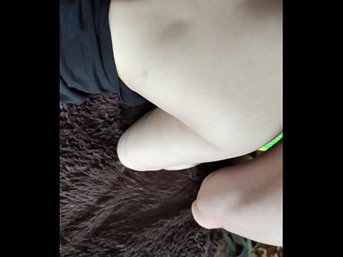 ❤️ Moza rusa xemendo na casa anal parte 2 ☑ Porno en % gl.xxxdeutschepornos.ru % ❌️