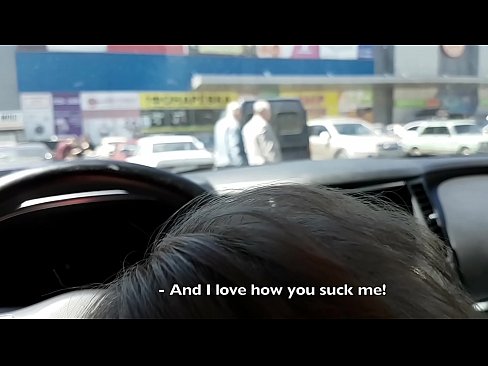 ❤️ Chupado xusto no aparcamento fóra do supermercado ☑ Porno en % gl.xxxdeutschepornos.ru % ❌️