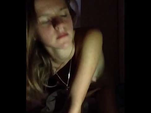 ❤️ Unha rapaza masturbanse e corre ☑ Porno en % gl.xxxdeutschepornos.ru % ❌️