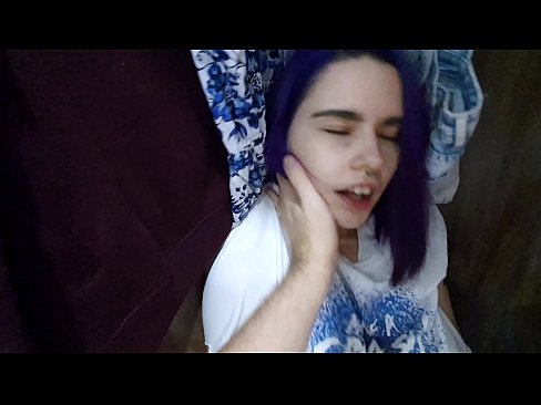 ❤️ Atopo a miña irmá no armario e axudouna a correrse ☑ Porno en % gl.xxxdeutschepornos.ru % ❌️
