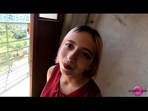 ❤️ Student Sensual chupa a un estraño no interior - Cum on his face ☑ Porno en % gl.xxxdeutschepornos.ru % ❌️